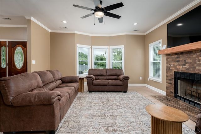 5706 Shenandoah, Northport, AL 35473