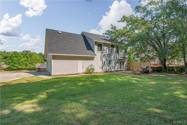 5706 Shenandoah, Northport, AL 35473