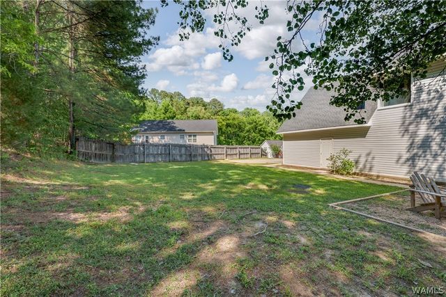 5706 Shenandoah, Northport, AL 35473