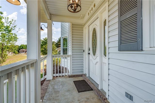 5706 Shenandoah, Northport, AL 35473