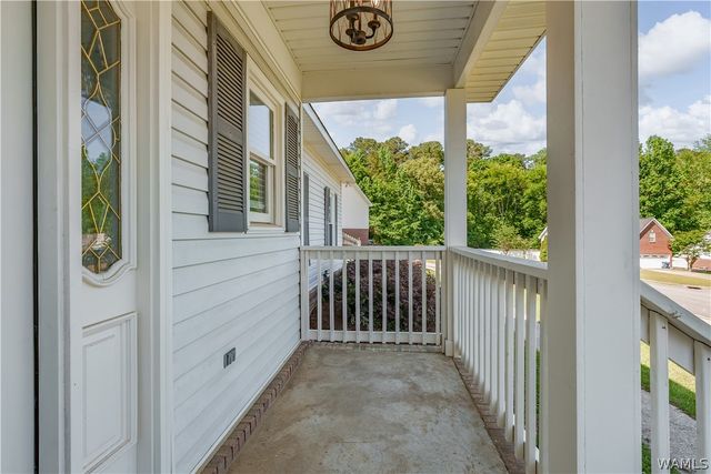 5706 Shenandoah, Northport, AL 35473