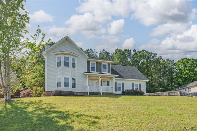 5706 Shenandoah, Northport, AL 35473