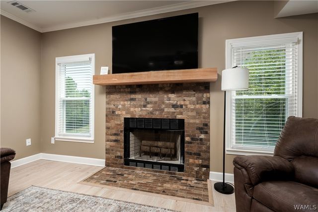 5706 Shenandoah, Northport, AL 35473