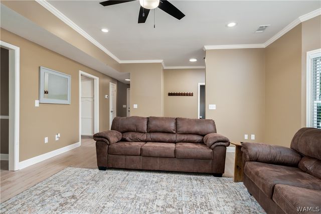 5706 Shenandoah, Northport, AL 35473