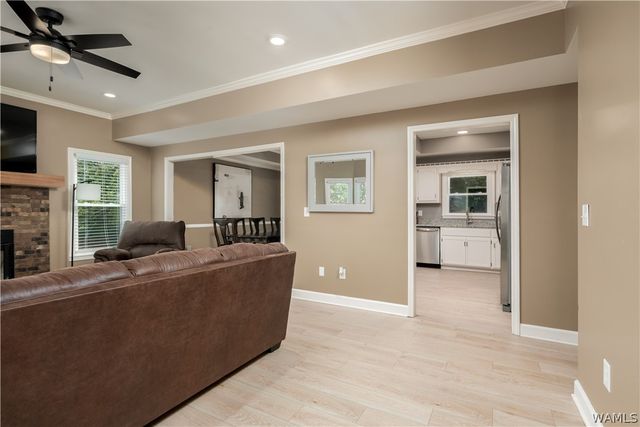 5706 Shenandoah, Northport, AL 35473