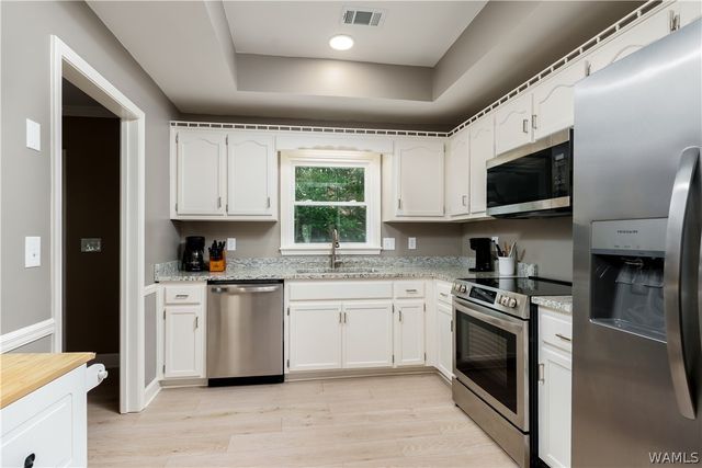 5706 Shenandoah, Northport, AL 35473