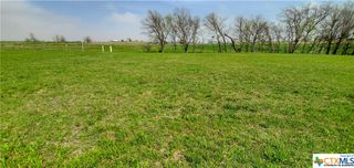 18854 Hwy 53, Temple, TX 76501