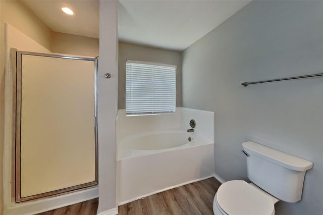 21210 Bridgemeadows Lane, Katy, TX 77449