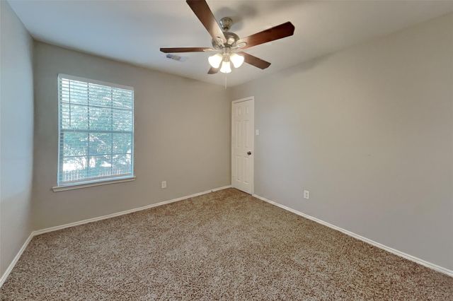 21210 Bridgemeadows Lane, Katy, TX 77449