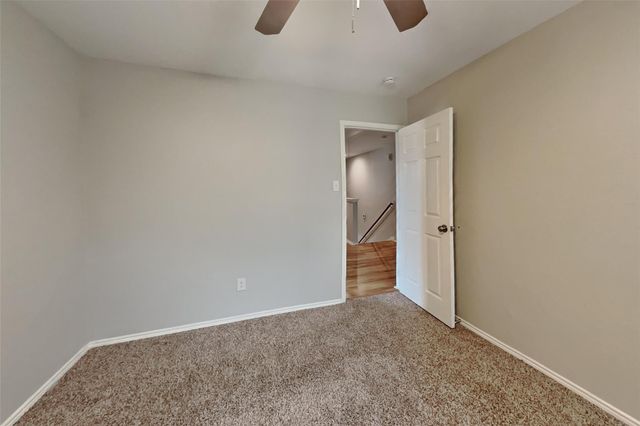 21210 Bridgemeadows Lane, Katy, TX 77449