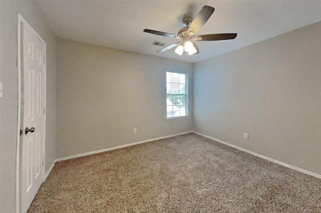 21210 Bridgemeadows Lane, Katy, TX 77449