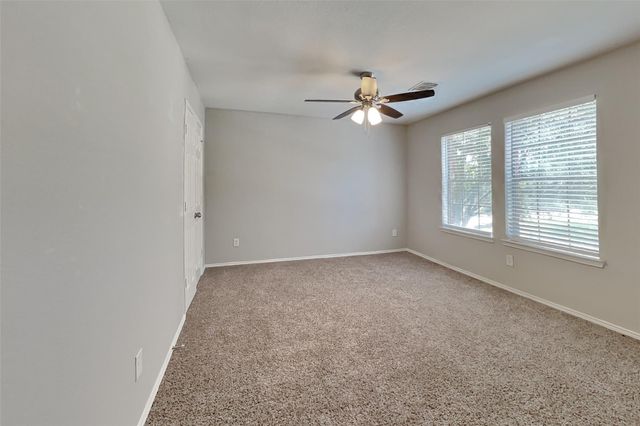 21210 Bridgemeadows Lane, Katy, TX 77449