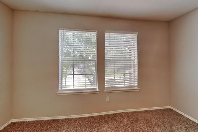 21210 Bridgemeadows Lane, Katy, TX 77449