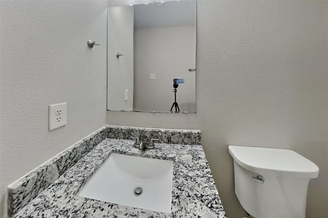 21210 Bridgemeadows Lane, Katy, TX 77449