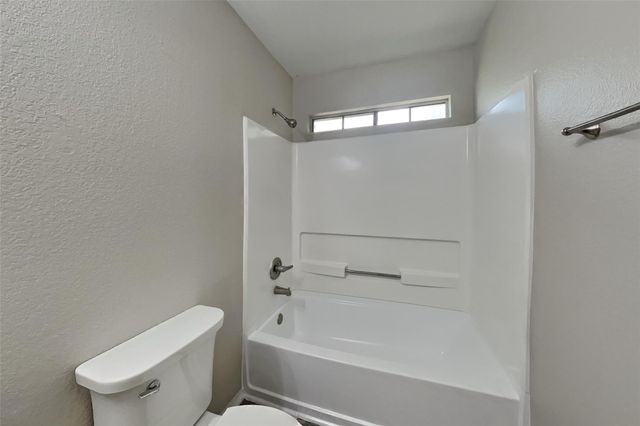 21210 Bridgemeadows Lane, Katy, TX 77449