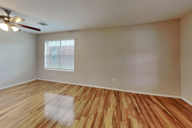 21210 Bridgemeadows Lane, Katy, TX 77449