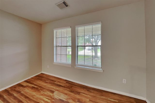 21210 Bridgemeadows Lane, Katy, TX 77449