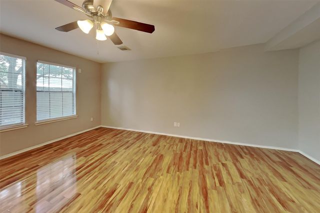 21210 Bridgemeadows Lane, Katy, TX 77449