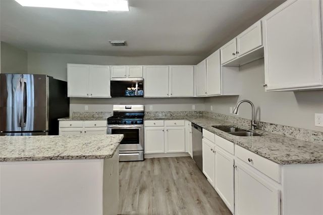 21210 Bridgemeadows Lane, Katy, TX 77449