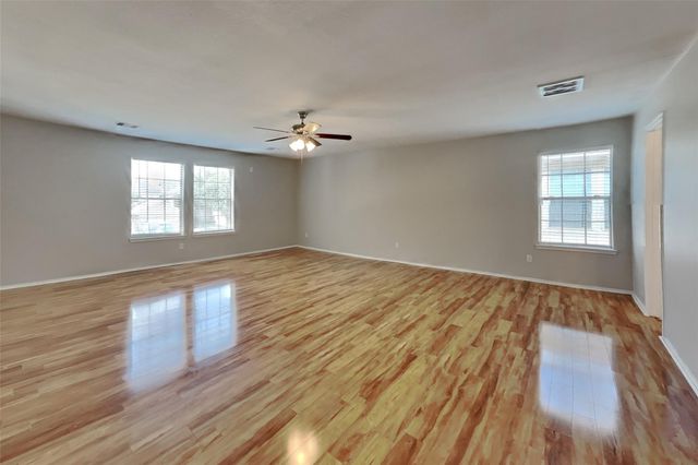 21210 Bridgemeadows Lane, Katy, TX 77449