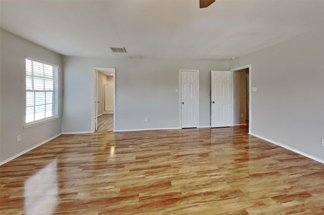 21210 Bridgemeadows Lane, Katy, TX 77449