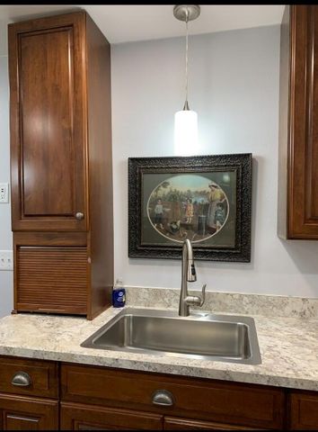 24461 Scenic Valley Drive, Cassville, MO 65625