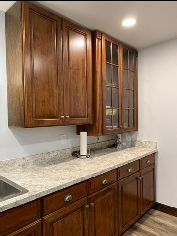 24461 Scenic Valley Drive, Cassville, MO 65625