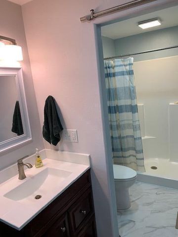 24461 Scenic Valley Drive, Cassville, MO 65625