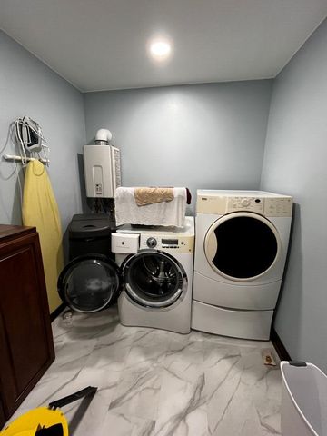 24461 Scenic Valley Drive, Cassville, MO 65625