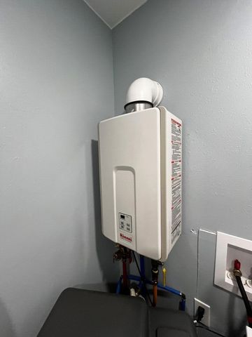 24461 Scenic Valley Drive, Cassville, MO 65625