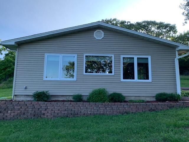 24461 Scenic Valley Drive, Cassville, MO 65625