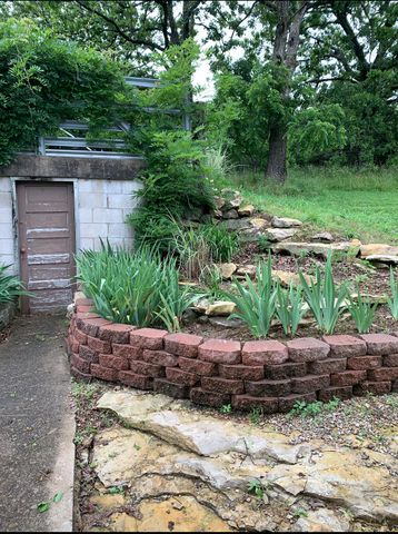 24461 Scenic Valley Drive, Cassville, MO 65625