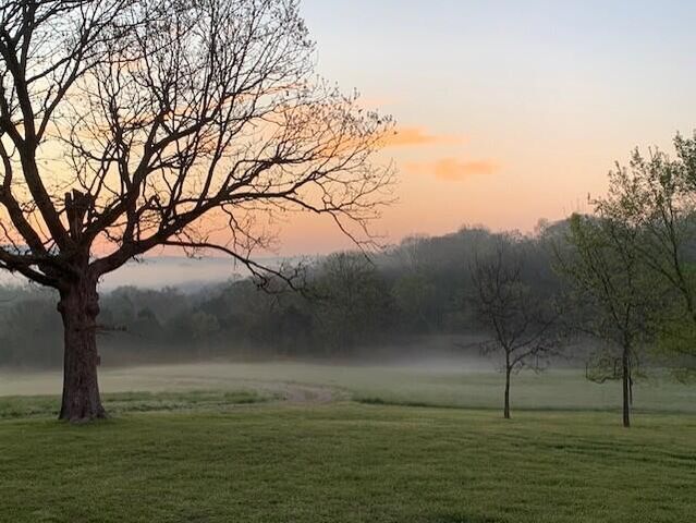 24461 Scenic Valley Drive, Cassville, MO 65625