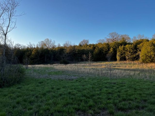 24461 Scenic Valley Drive, Cassville, MO 65625