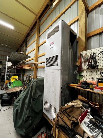 24461 Scenic Valley Drive, Cassville, MO 65625