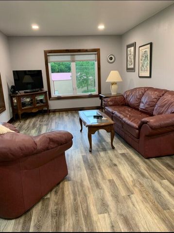 24461 Scenic Valley Drive, Cassville, MO 65625