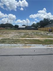 3622 Rebecca Dr, Corpus Christi, TX 78410