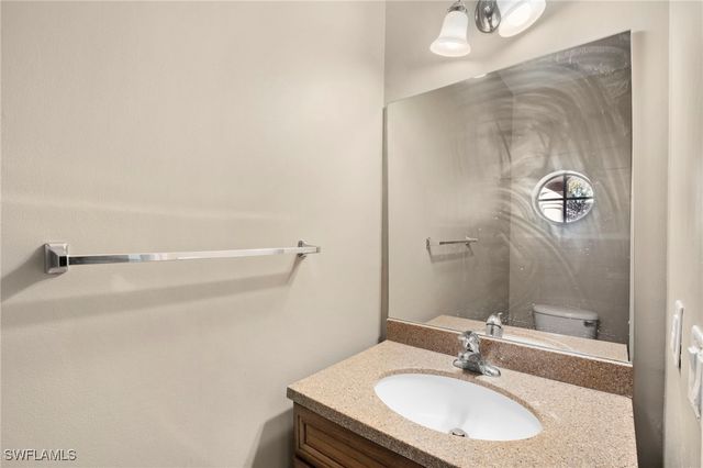 9648 Roundstone CIR, Fort Myers, FL 33967