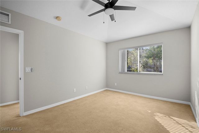 9648 Roundstone CIR, Fort Myers, FL 33967