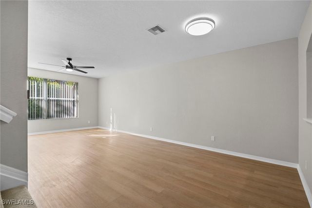 9648 Roundstone CIR, Fort Myers, FL 33967