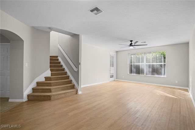 9648 Roundstone CIR, Fort Myers, FL 33967