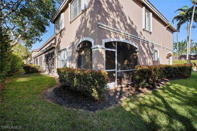 9648 Roundstone CIR, Fort Myers, FL 33967