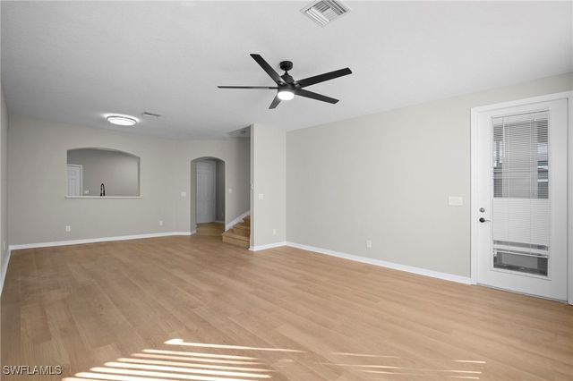 9648 Roundstone CIR, Fort Myers, FL 33967