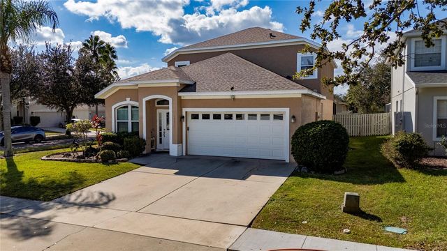 14330 LECHALE DRIVE, Orlando, FL 32837