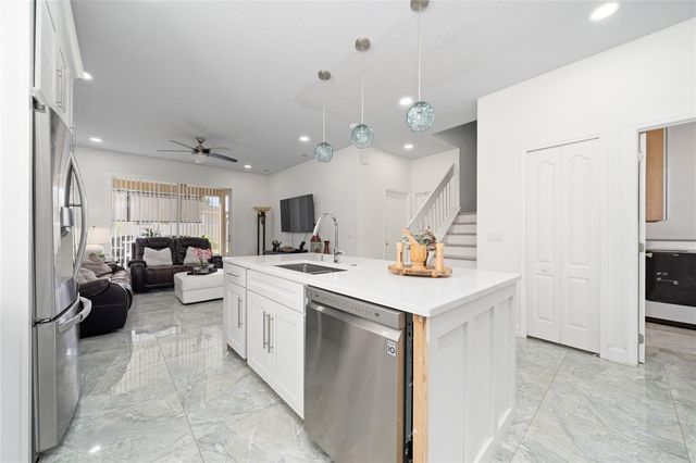 14330 LECHALE DRIVE, Orlando, FL 32837