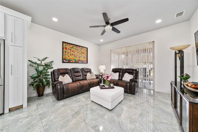 14330 LECHALE DRIVE, Orlando, FL 32837