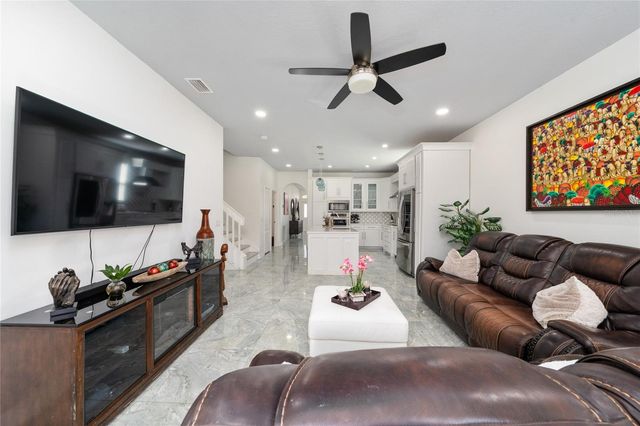 14330 LECHALE DRIVE, Orlando, FL 32837