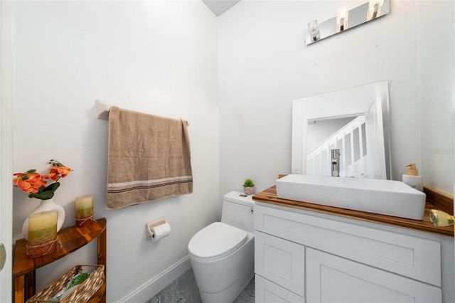 14330 LECHALE DRIVE, Orlando, FL 32837