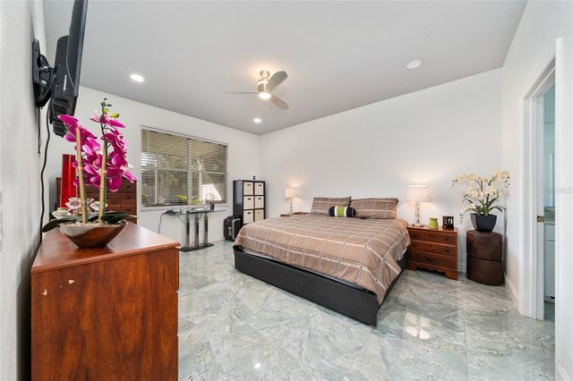 14330 LECHALE DRIVE, Orlando, FL 32837