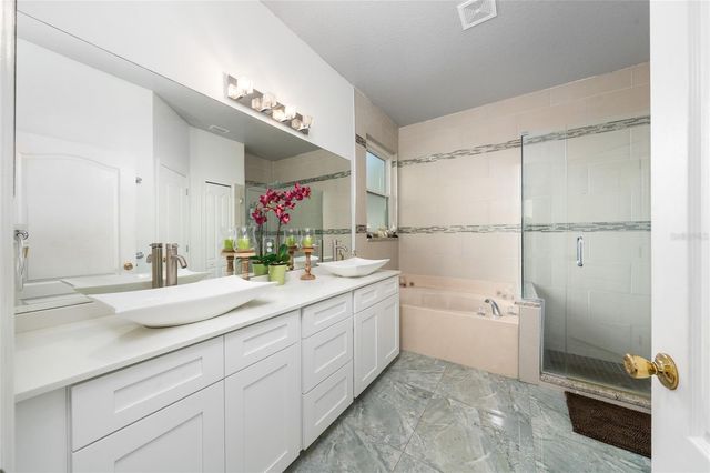 14330 LECHALE DRIVE, Orlando, FL 32837